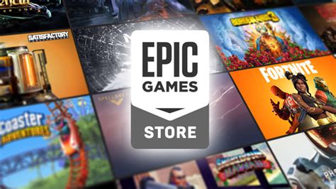 E­p­i­c­ ­G­a­m­e­s­ ­S­t­o­r­e­­u­n­ ­H­a­f­t­a­y­a­ ­V­e­r­e­c­e­ğ­i­ ­B­e­d­a­v­a­ ­O­y­u­n­l­a­r­ ­B­e­l­l­i­ ­O­l­d­u­:­ ­1­2­8­ ­T­L­ ­D­e­ğ­e­r­i­n­d­e­ ­İ­k­i­ ­O­y­u­n­